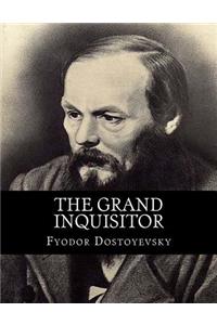 The Grand Inquisitor