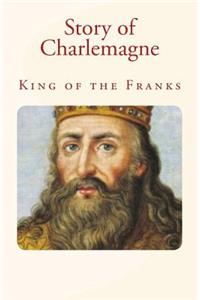Story of Charlemagne