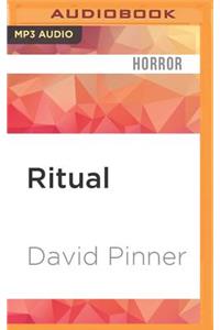 Ritual