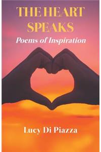 The Heart Speaks