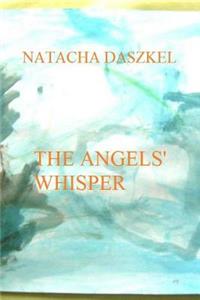 The Angels' Whisper