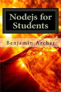 Nodejs for Students