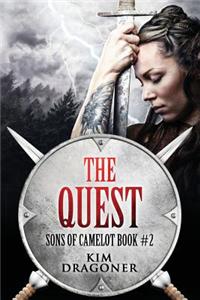The Quest