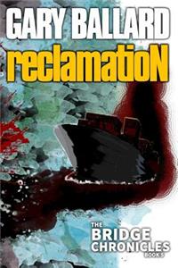 Reclamation