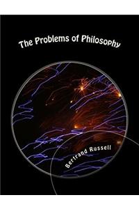 Problems of Philosophy