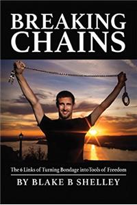 Breaking Chains