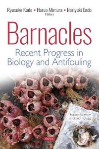 Barnacles