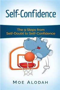 Self-Confidence