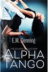 Alpha Tango