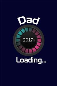 Dad 2017 Loading