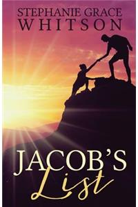 Jacob's List