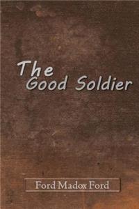The Good Soldier