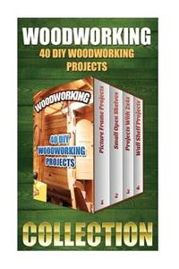 Woodworking