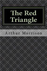 The Red Triangle