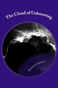 Cloud of Unknowing