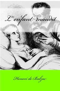 L'enfant maudit