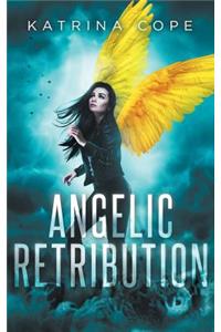 Angelic Retribution
