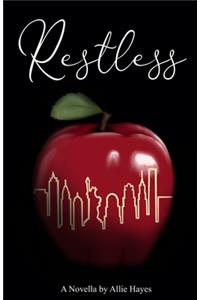 Restless