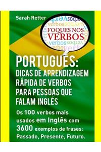 Portugues