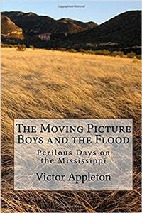 The Moving Picture Boys and the Flood