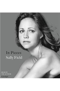 In Pieces Lib/E