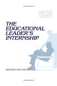 The Educational Leader's Internship