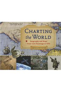 Charting the World