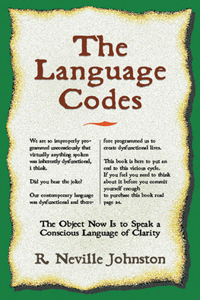 Language Codes