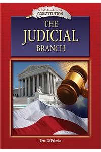 The Judical Branch