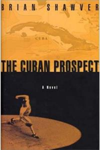 Cuban Prospect