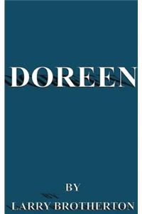 Doreen