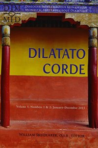 Dilatato Corde