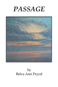 Passage