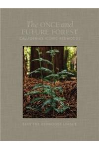 The Once and Future Forest