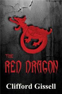 The Red Dragon