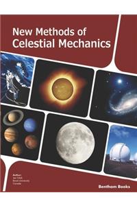 New Methods of Celestial Mechanics