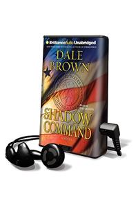 Shadow Command