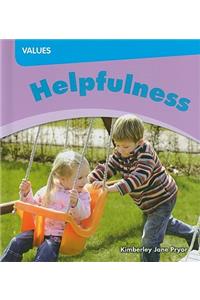 Mc Values 2 Helpfulness