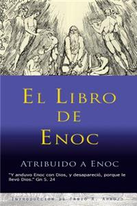 Libro de Enoc