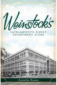 Weinstock's