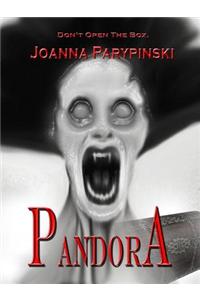 Pandora