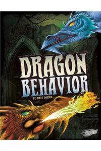Dragon Behavior