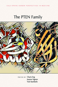 Pten Family