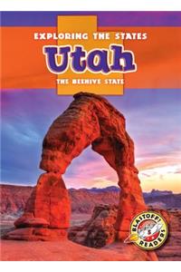 Utah