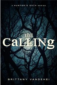 The Calling