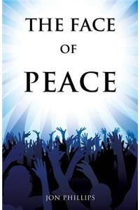 The Face of Peace