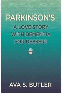 Parkinson's