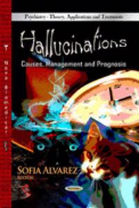 Hallucinations