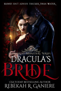 Dracula's Bride