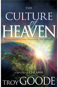 Culture of Heaven